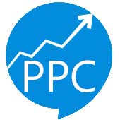 Google Adwords PPC Services