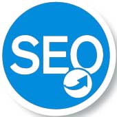 SEO Services