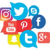 Social Media Marketing Services